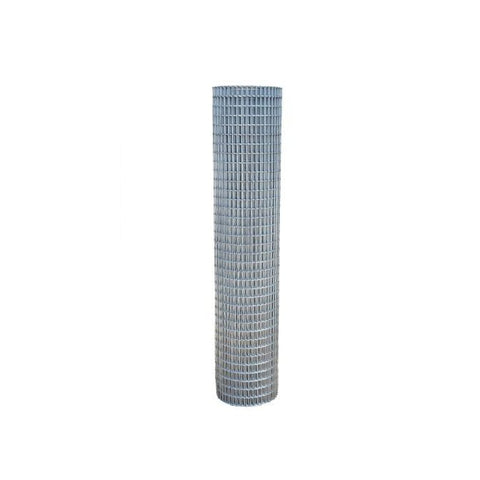 Treillis soudé en acier galvanisé (1" x 2") - RANGEMASTER