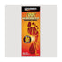 Chauffe-pieds non toxique (5h) - Grabber