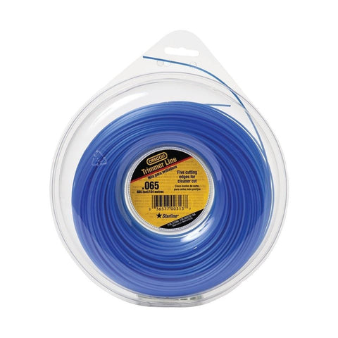 Oregon - Five-Edge Copolymer Cutting Wire 1 lb 