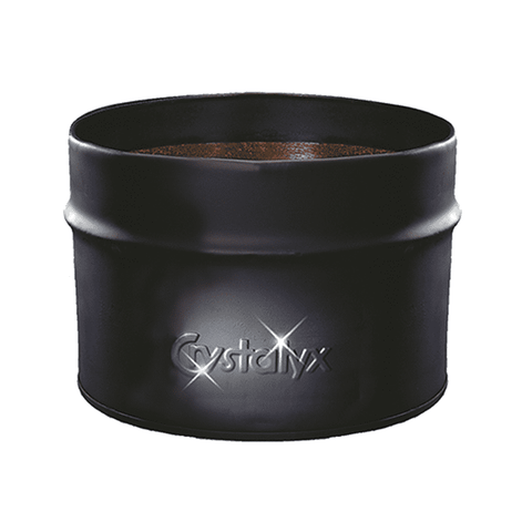 Bloc minéral haute protéine, pour bétail, Crystalyx® VP-30 (100 kg) - Masterfeeds