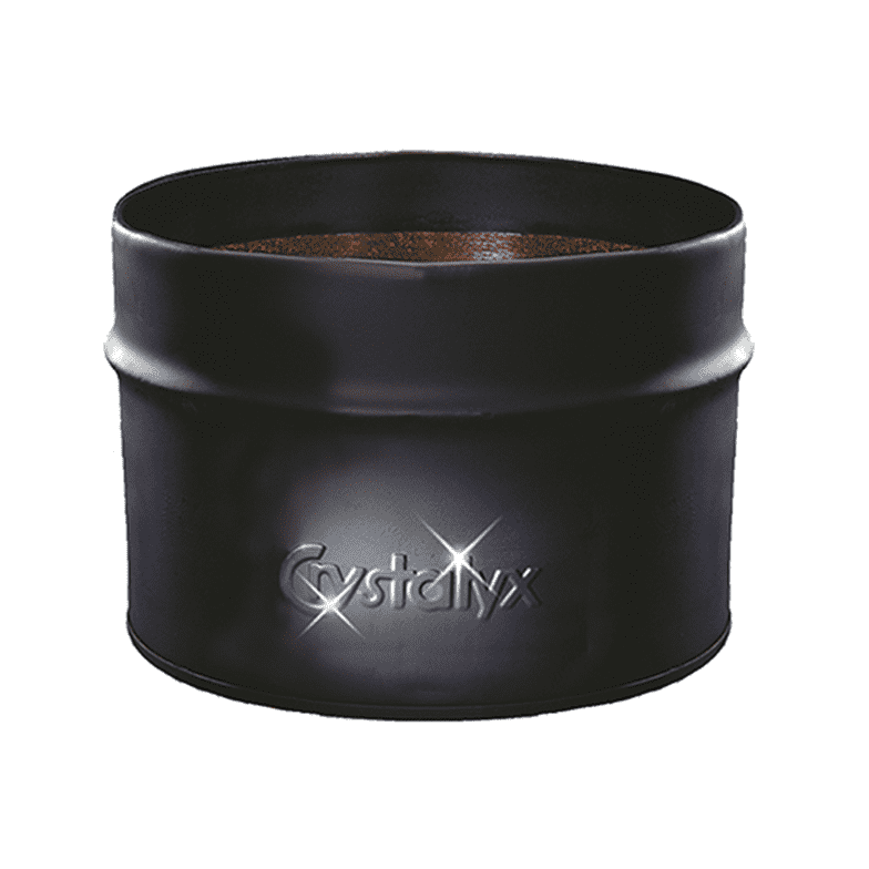 Bloc minéral anti-stress, pour bétail, Crystalyx® BRIGADE (100 kg) - Masterfeeds
