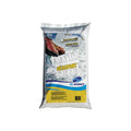 Crushed stone, anti-slip, 20kg - Warwick Salt