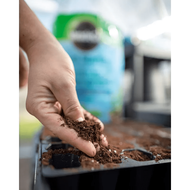 Miracle-Gro® - Seed Starting Potting Mix, 8.8L 