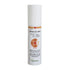 Derma Gel, onguent en vaporisateur - Vetroquinol