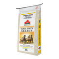 Avoine ronde Golden Select (22.68 kg) - Semican