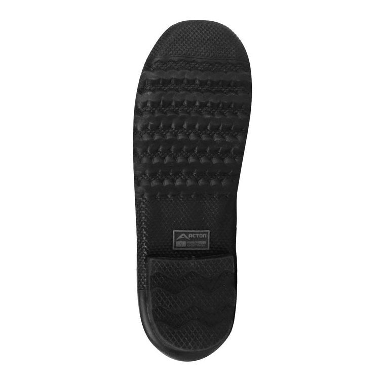 Bottes pour hommes Prairie Camo - Acton