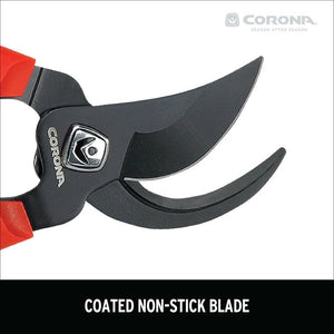 Corona - ComfortGEL® Bypass Lopper, 1-1/2 in. Cut Capacity