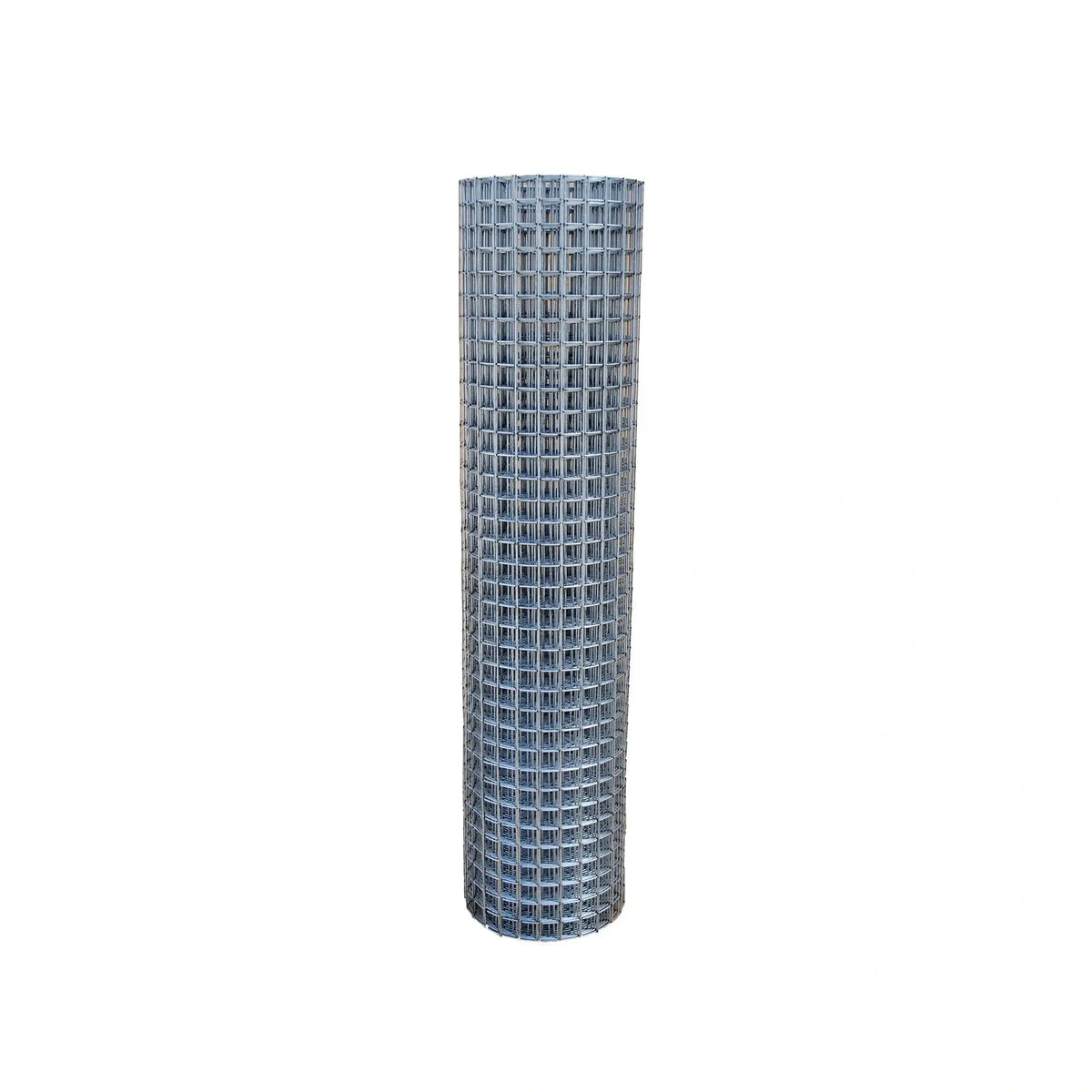 Treillis soudé en acier galvanisé (2" x 2") - RANGEMASTER