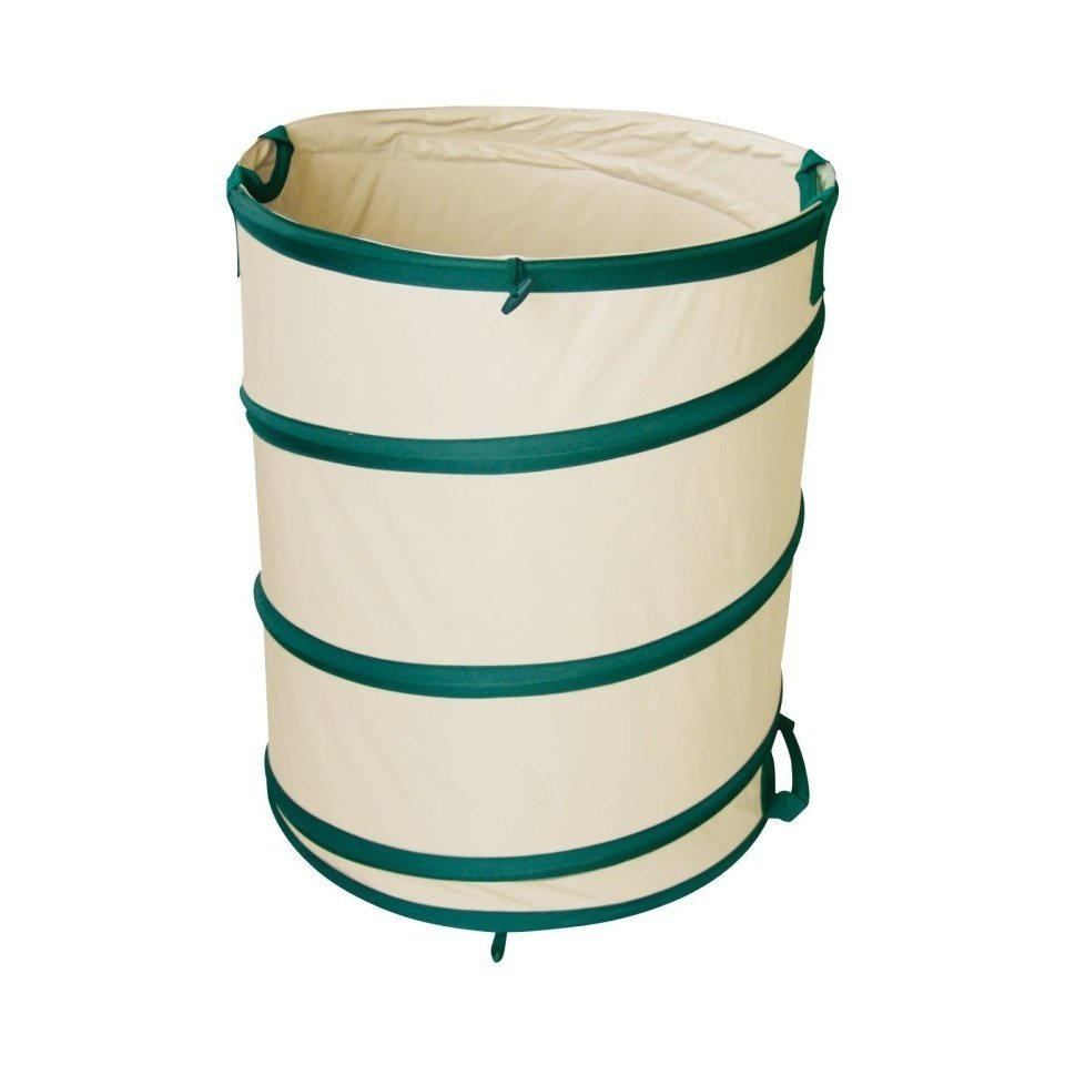 Landscaper's Select - Collapsible Garden Bag