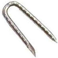 Agrafe pour grillage à volaille 3/4 po, 1 lb - Pro-Fit