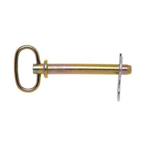 Goupille d'attelage T3899760 3/4 x 6 1/4 po