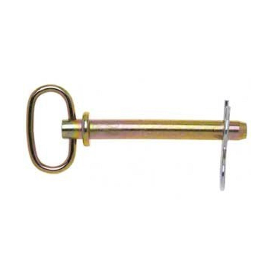 Goupille d'attelage Campbell 7/8 x 6-1/2 po