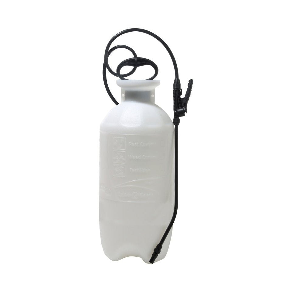Sure Spray Sprayer - Chapin