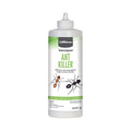 Insecticide for crawling insects
