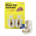 Piège à souris Rodentex