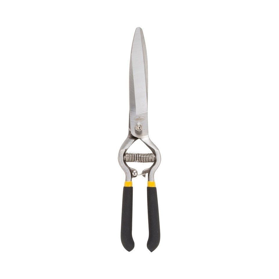 Gg485 Bl Grass Shear, 4-5/8 in