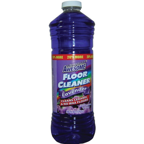 Awesome Floor Cleaner
