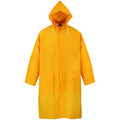 Impermeable Diamondback Py-800XL