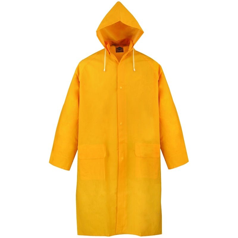 Diamondback Py-800XL Raincoat