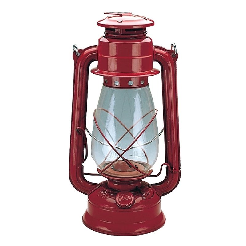 9-1/2 Kerosene Lantern