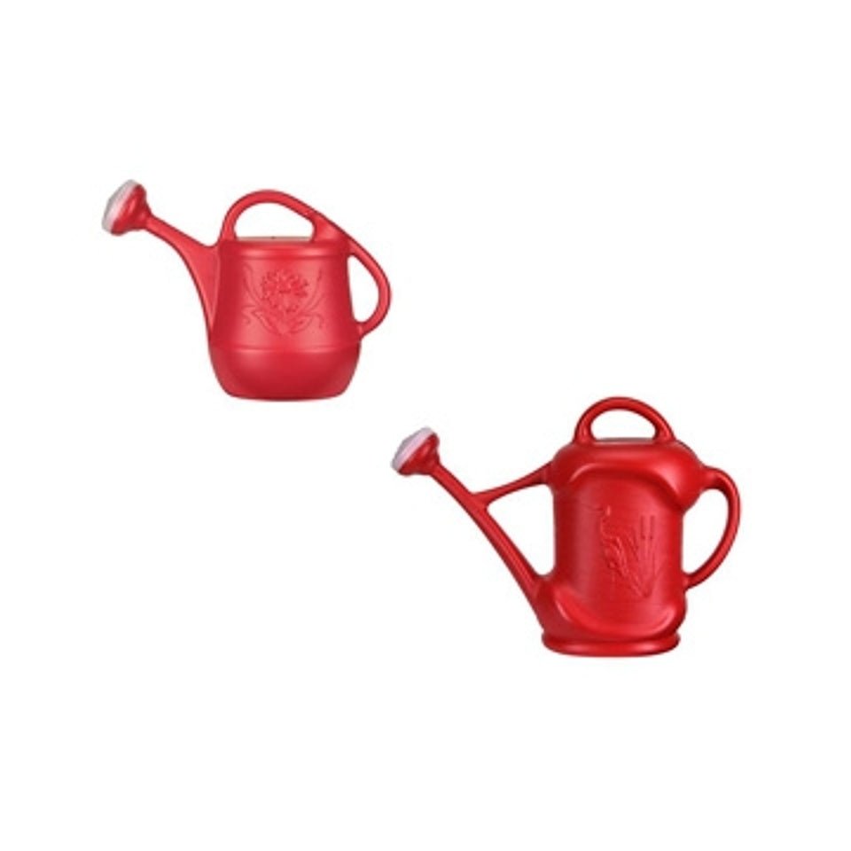 Watering can Dcn 7400-51
