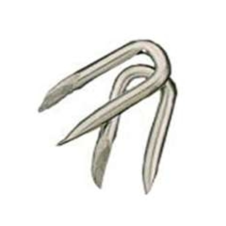 Rangemaster 7423 fence clip