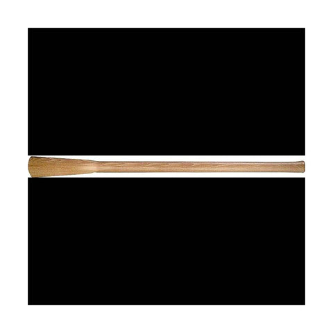 36" Railroad Pick Handle