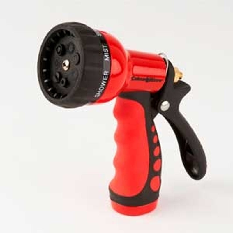 Gardena Metal Spray Nozzle