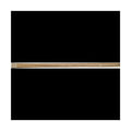 Manche de maillet pour poteau 36'' - Link
