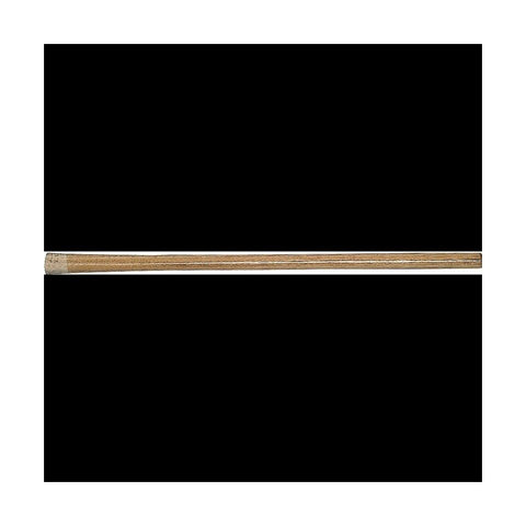 Manche de maillet pour poteau 36'' - Link