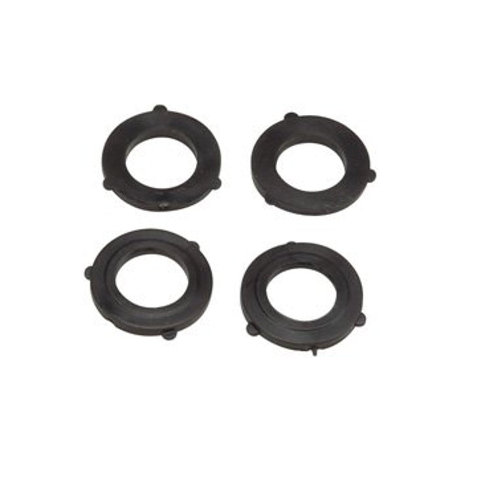 Rondelles/tuyau M6691 3/4" pack de 4