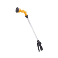28-inch Watering Lance GW-53571A