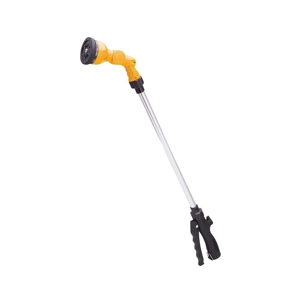 28-inch Watering Lance GW-53571A