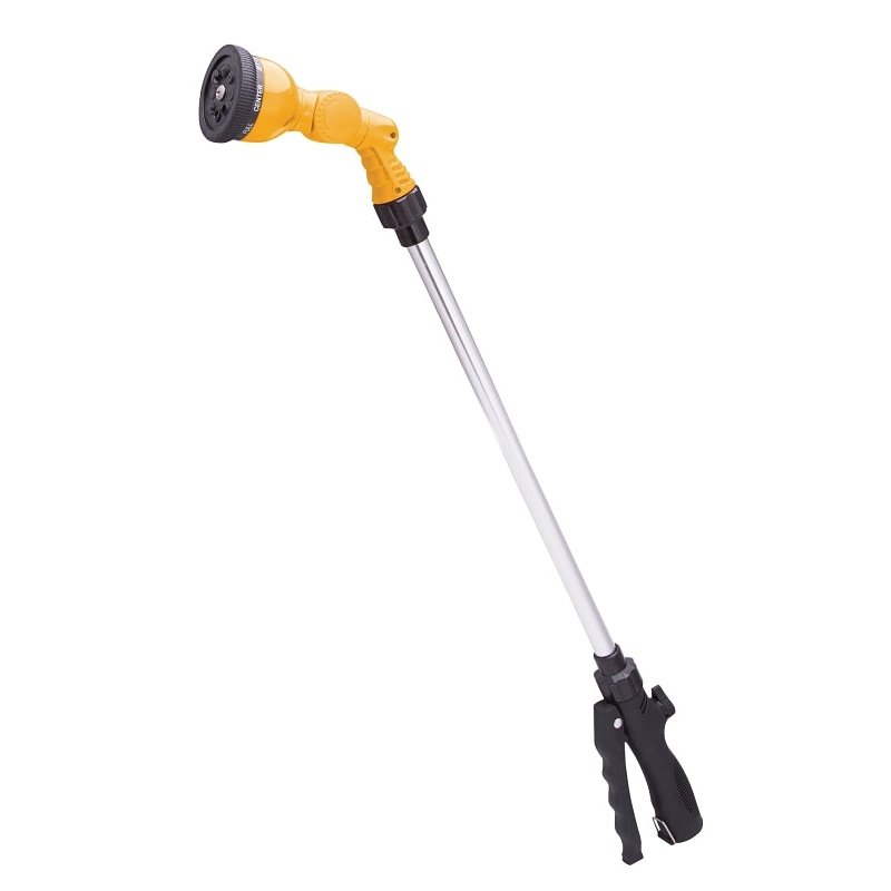 Watering Wand 28" Gw-53571A