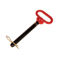 Goupille d'attelage 1.25 X 8.5 Redhead