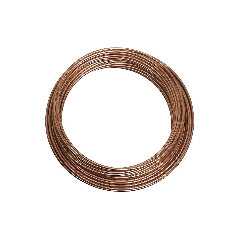 18Ga copper wire X 25 feet