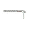 5/8 x 6 in. Hook Screw - Behlen Country