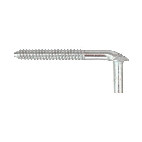 5/8 x 6 in. Hook Screw - Behlen Country