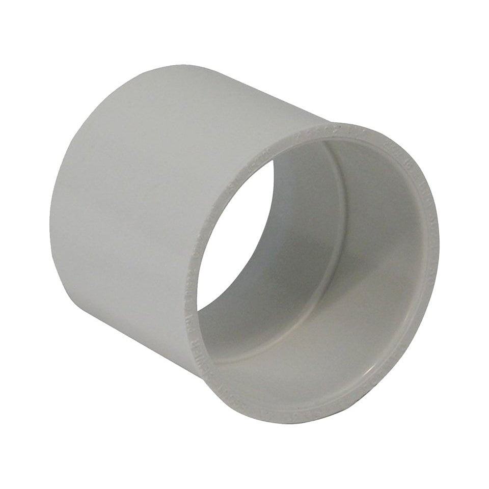 Raccord Bnq avec butée