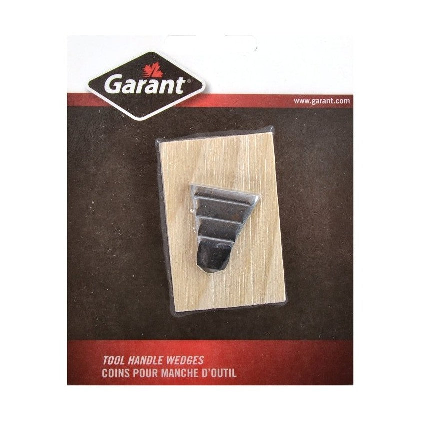 Ax, hammer and wooden mace combo