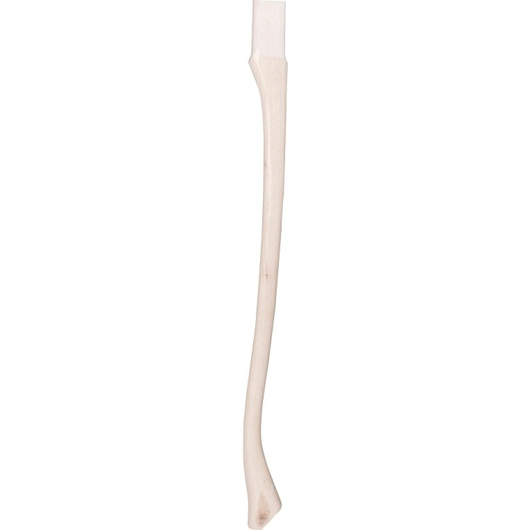 36" wooden splitting ax handle