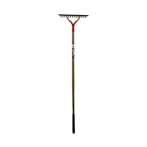 Garant - Tooth Rake