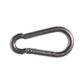 3/8" Carabiner Carabiner