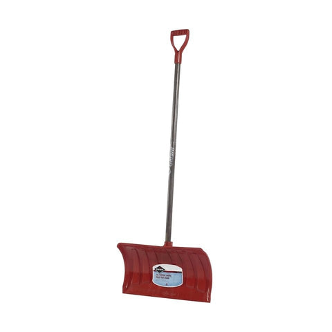 Pousse-neige Npp21Kd 21 po