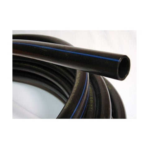 IPEX - 1.25" Plastic Water Hose 100 lbs Psi