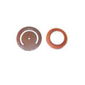 Kit de réparation pour pompe à main Pe-Hpk3
