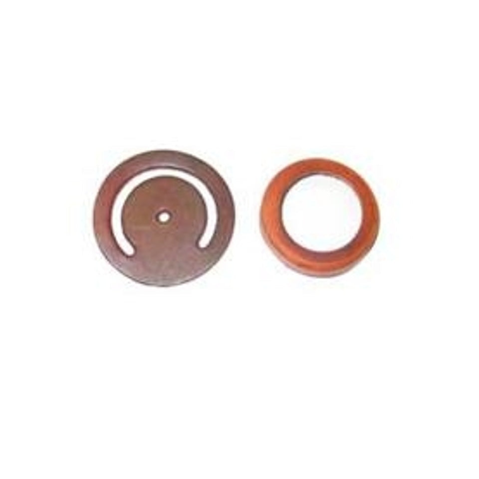 Kit de réparation pour pompe à main Pe-Hpk3