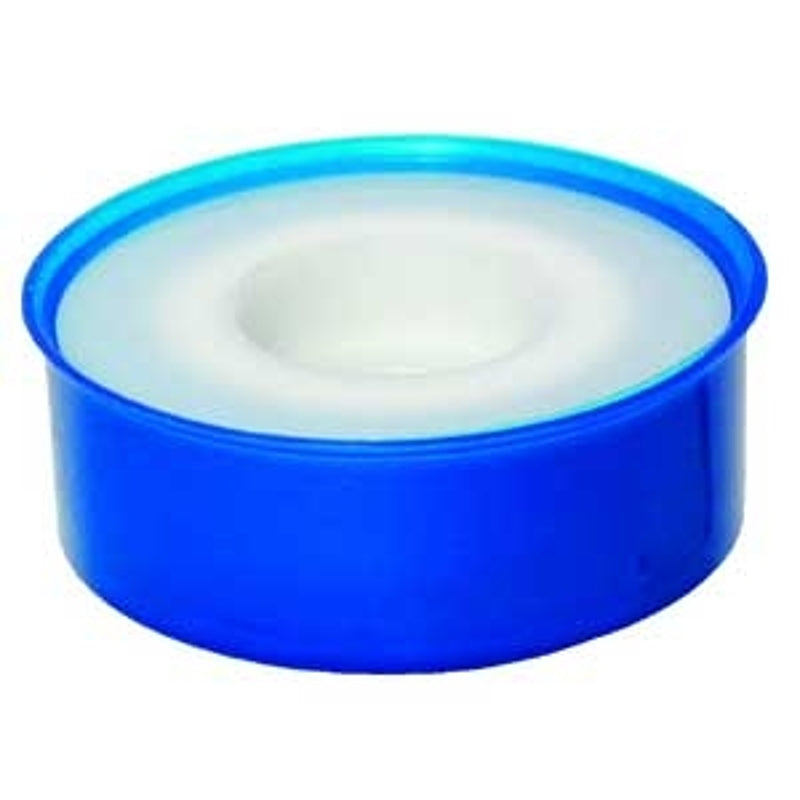 Teflon sealing tape