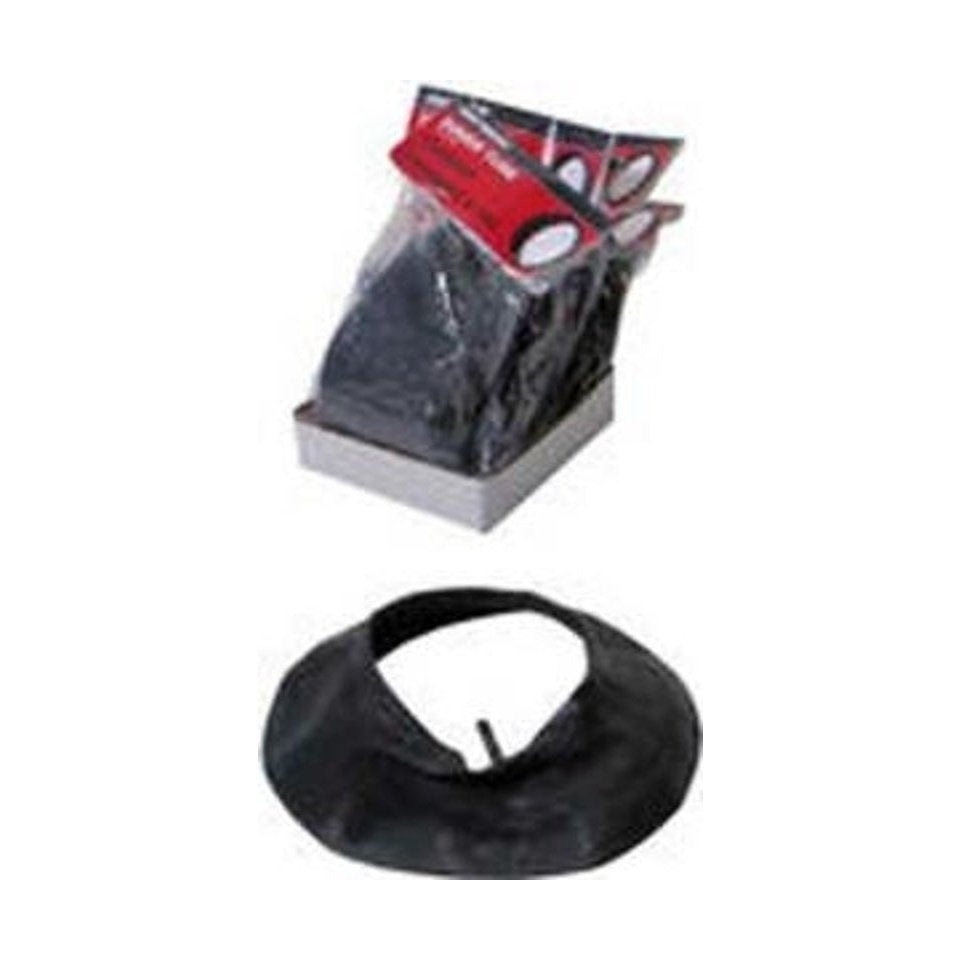 It8Cc inner tube