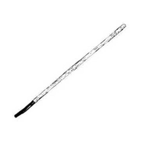 48" Manure Fork Handle
